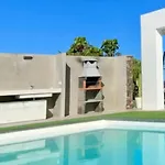 Turquesa 1 E Turquesa 2 Fuerteventura Semesterbostad *