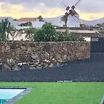 Turquesa 1 E Turquesa 2 Fuerteventura