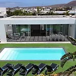 Turquesa 1 E Turquesa 2 Fuerteventura