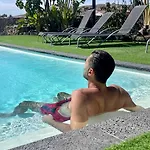 Turquesa 1 E Turquesa 2 Fuerteventura