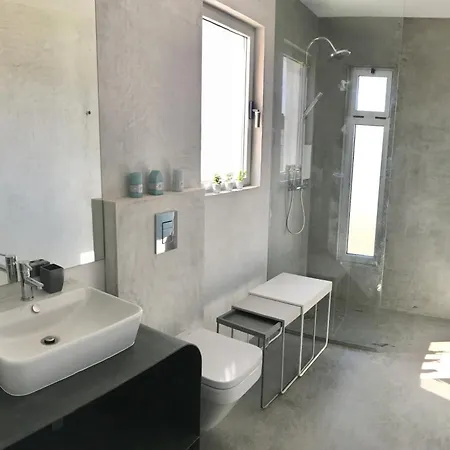 Turquesa 1 E Turquesa 2 Fuerteventura * La Oliva