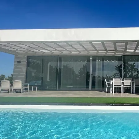 Turquesa 1 E Turquesa 2 Fuerteventura