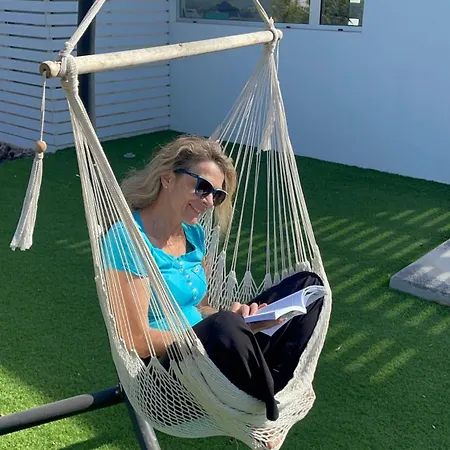 Turquesa 1 E Turquesa 2 Fuerteventura Semesterbostad La Oliva