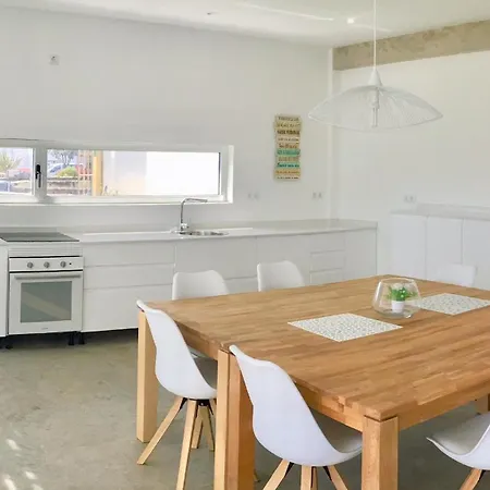 Turquesa 1 E Turquesa 2 Fuerteventura Semesterbostad *