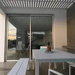 בית נופש Turquesa 1 E Turquesa 2 Fuerteventura