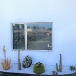 בית נופש Turquesa 1 E Turquesa 2 Fuerteventura לה אוליבה