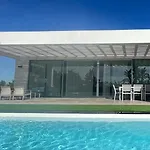 Turquesa 1 E Turquesa 2 Fuerteventura