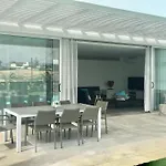 Turquesa 1 E Turquesa 2 Fuerteventura *