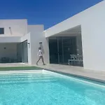 Turquesa 1 E Turquesa 2 Fuerteventura
