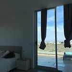 בית נופש Turquesa 1 E Turquesa 2 Fuerteventura לה אוליבה