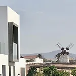 Turquesa 1 E Turquesa 2 Fuerteventura Holiday home