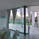 Turquesa 1 E Turquesa 2 Fuerteventura *