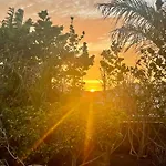 Turquesa 1 E Turquesa 2 Fuerteventura בית נופש *