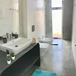 Turquesa 1 E Turquesa 2 Fuerteventura בית נופש לה אוליבה