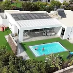 Turquesa 1 E Turquesa 2 Fuerteventura *