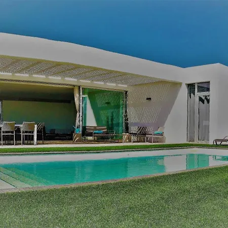 Turquesa 1 E Turquesa 2 Fuerteventura